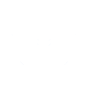 MidCity Homes Logo